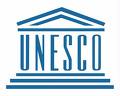 logo UNECSO